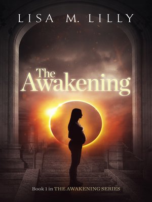 cover image of The Awakening